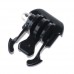 Caruba J-Mount for Action Cameras Caruba J-Mount for Action Cameras